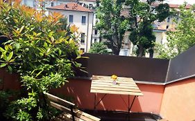 Teodora B&B